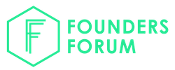 Founders Forum Logo