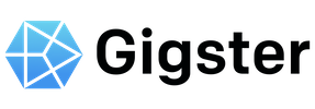 Gigster Logo